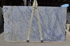 BLUE BAHIA 3CM LOT 3P834029 120X70